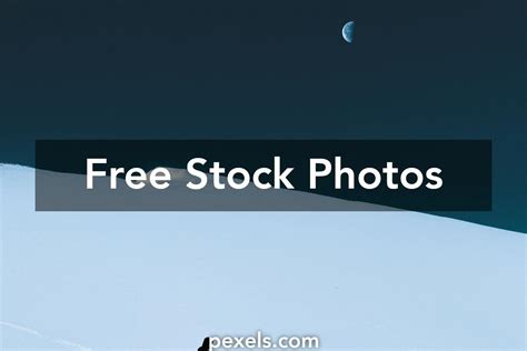 Free Breast Expansion Porn Videos (580) .